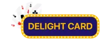 delightcard-logo (1)